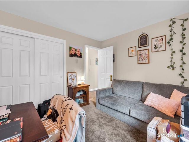 75 Willow Springs 75, New Milford, CT 06776