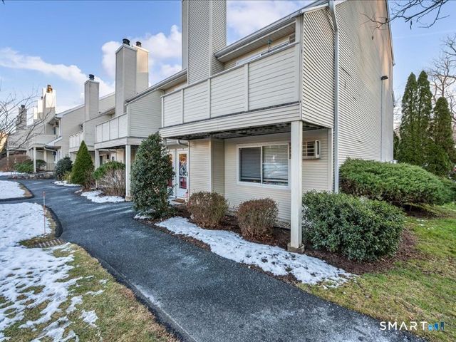 75 Willow Springs 75, New Milford, CT 06776