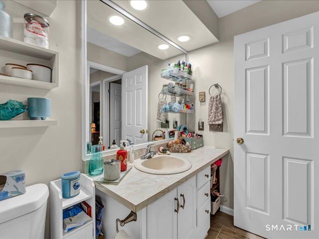 75 Willow Springs 75, New Milford, CT 06776