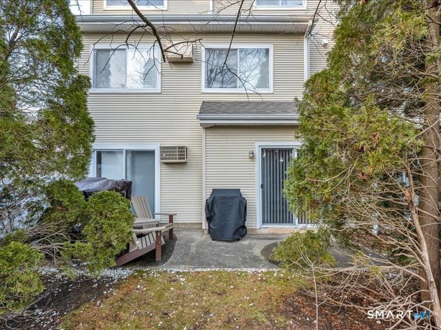 75 Willow Springs 75, New Milford, CT 06776