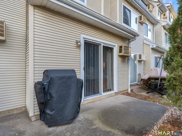 75 Willow Springs 75, New Milford, CT 06776