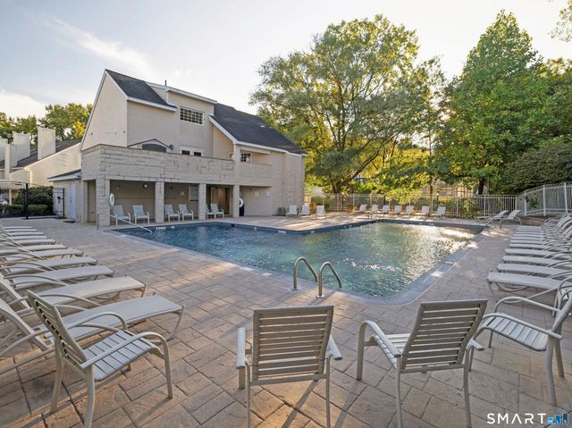 75 Willow Springs 75, New Milford, CT 06776