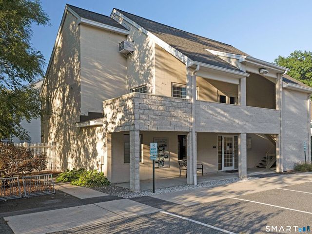 75 Willow Springs 75, New Milford, CT 06776