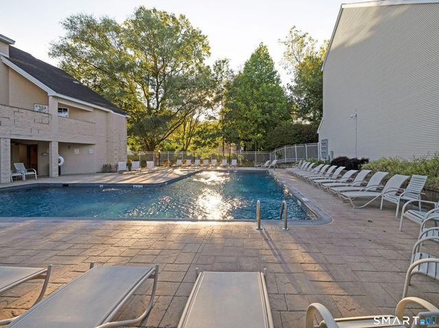 75 Willow Springs 75, New Milford, CT 06776