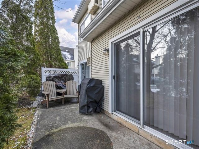 75 Willow Springs 75, New Milford, CT 06776