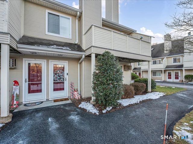 75 Willow Springs 75, New Milford, CT 06776