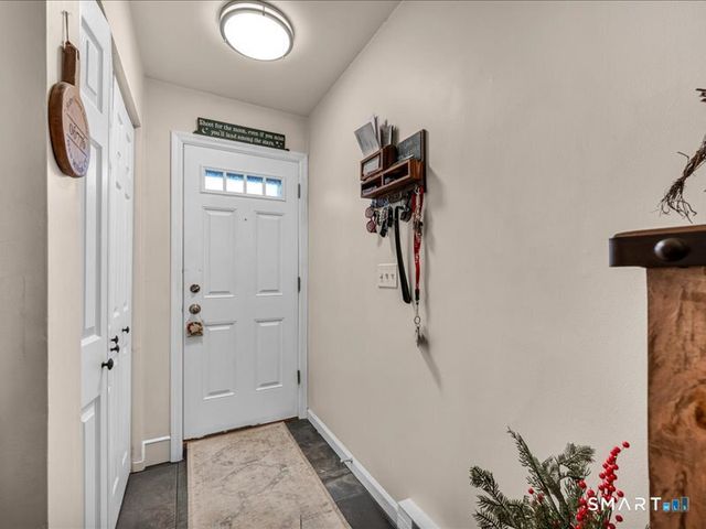 75 Willow Springs 75, New Milford, CT 06776