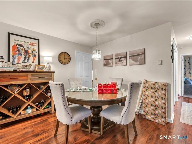 75 Willow Springs 75, New Milford, CT 06776