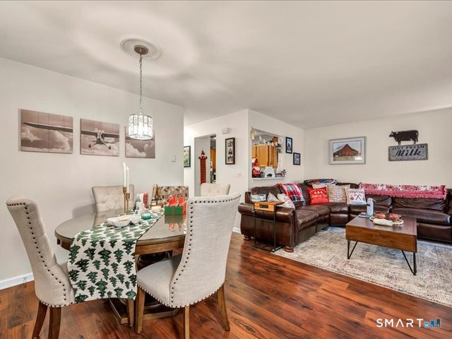 75 Willow Springs 75, New Milford, CT 06776