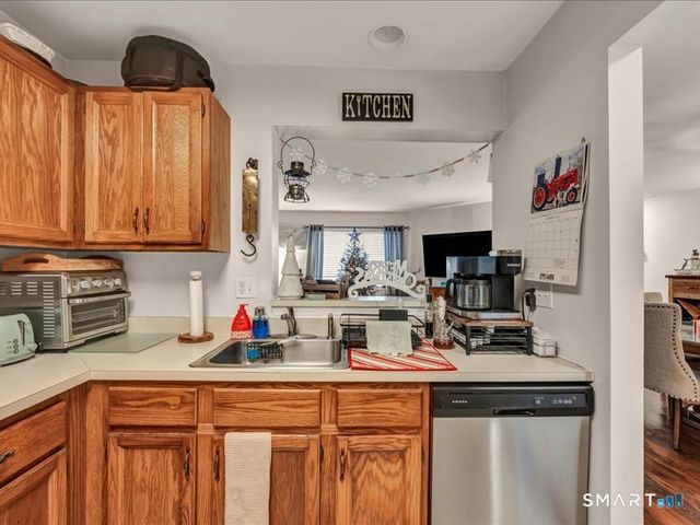 75 Willow Springs 75, New Milford, CT 06776