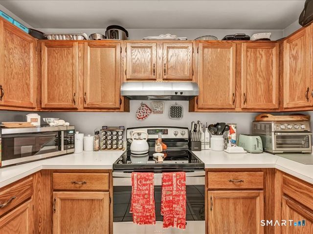 75 Willow Springs 75, New Milford, CT 06776