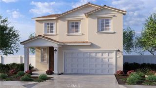 15442 Thundercloud Lane, Victorville, CA 92394
