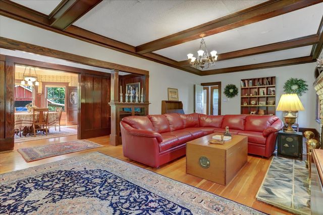 12562 Rough And Ready Hwy, Grass Valley, CA 95945