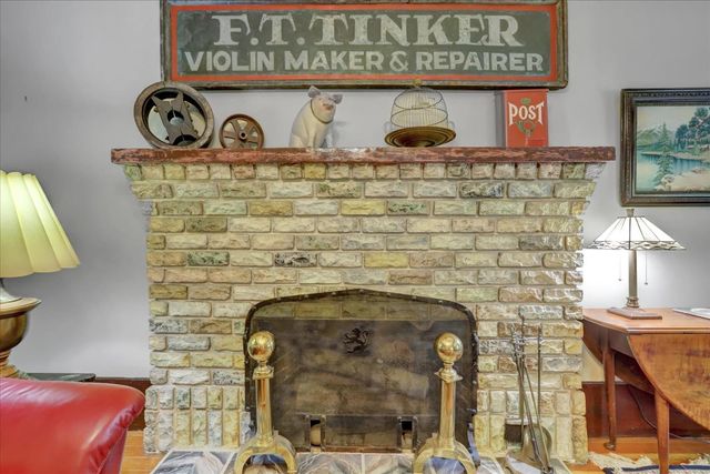 12562 Rough And Ready Hwy, Grass Valley, CA 95945