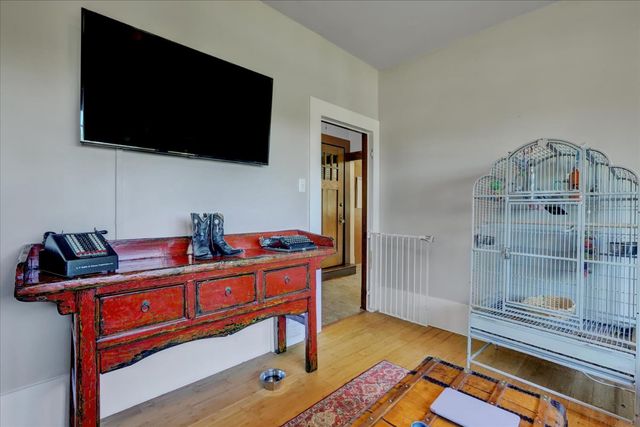 12562 Rough And Ready Hwy, Grass Valley, CA 95945