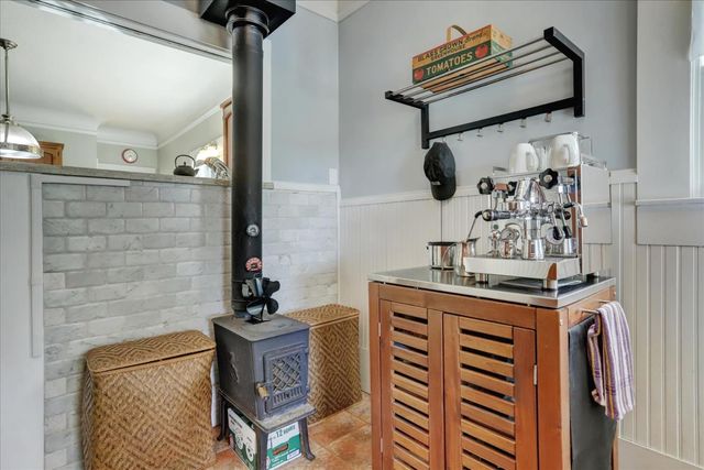 12562 Rough And Ready Hwy, Grass Valley, CA 95945