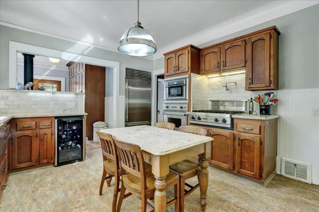 12562 Rough And Ready Hwy, Grass Valley, CA 95945