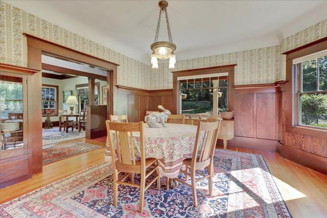 12562 Rough And Ready Hwy, Grass Valley, CA 95945