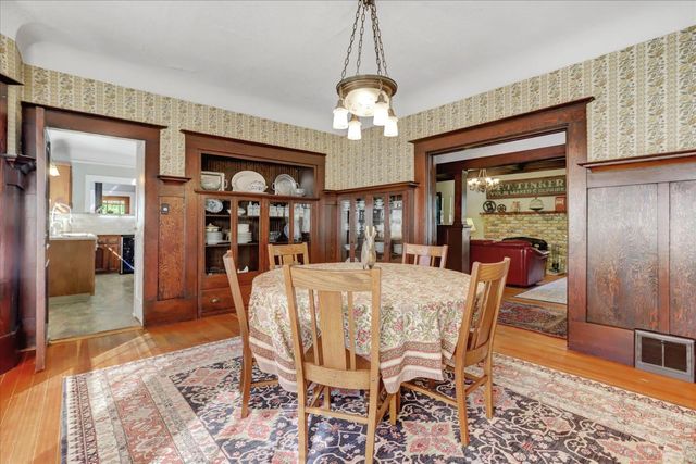 12562 Rough And Ready Hwy, Grass Valley, CA 95945