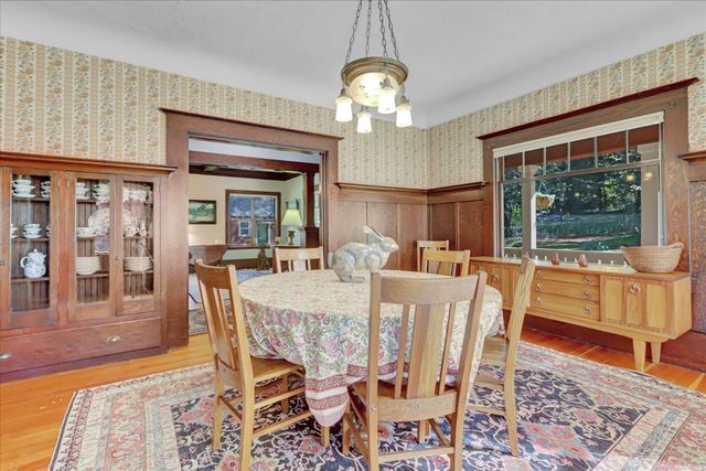 12562 Rough And Ready Hwy, Grass Valley, CA 95945