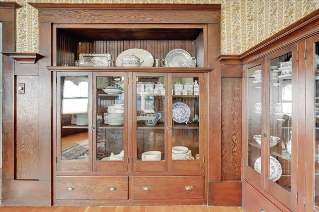 12562 Rough And Ready Hwy, Grass Valley, CA 95945