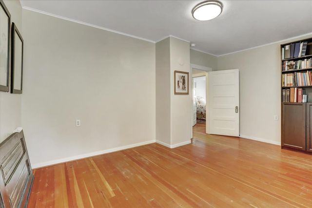 12562 Rough And Ready Hwy, Grass Valley, CA 95945