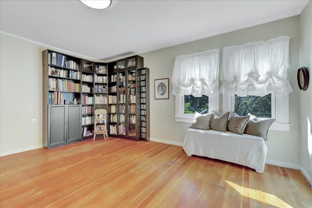 12562 Rough And Ready Hwy, Grass Valley, CA 95945