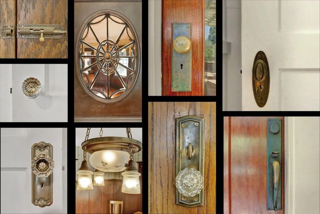 12562 Rough And Ready Hwy, Grass Valley, CA 95945