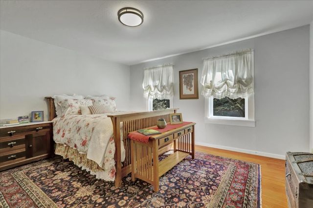 12562 Rough And Ready Hwy, Grass Valley, CA 95945