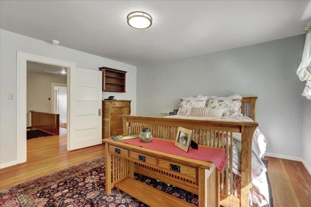 12562 Rough And Ready Hwy, Grass Valley, CA 95945