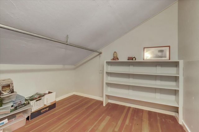 12562 Rough And Ready Hwy, Grass Valley, CA 95945