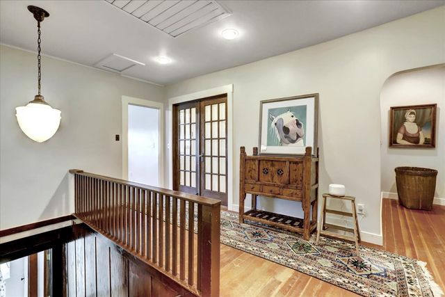 12562 Rough And Ready Hwy, Grass Valley, CA 95945