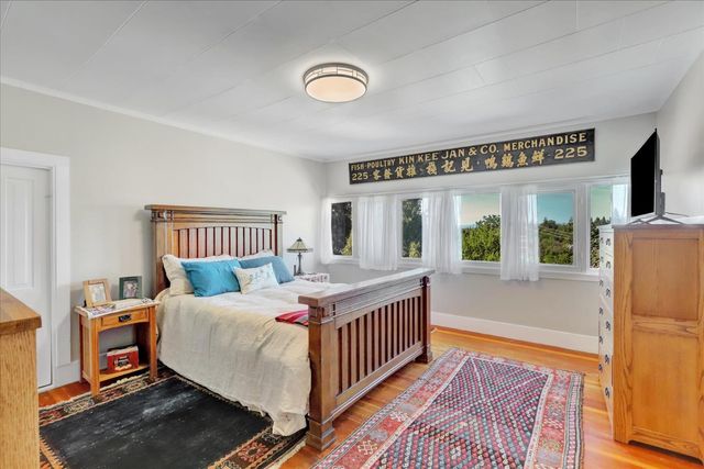 12562 Rough And Ready Hwy, Grass Valley, CA 95945