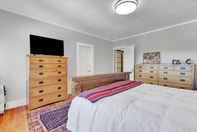 12562 Rough And Ready Hwy, Grass Valley, CA 95945