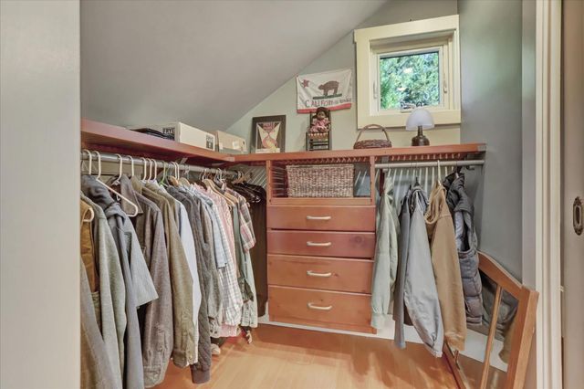 12562 Rough And Ready Hwy, Grass Valley, CA 95945