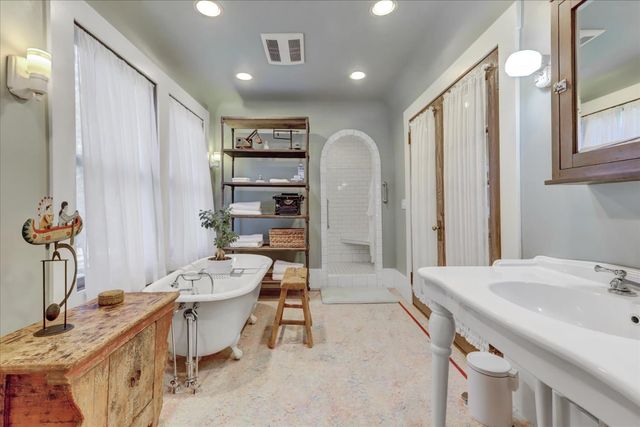 12562 Rough And Ready Hwy, Grass Valley, CA 95945