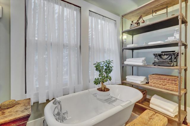 12562 Rough And Ready Hwy, Grass Valley, CA 95945