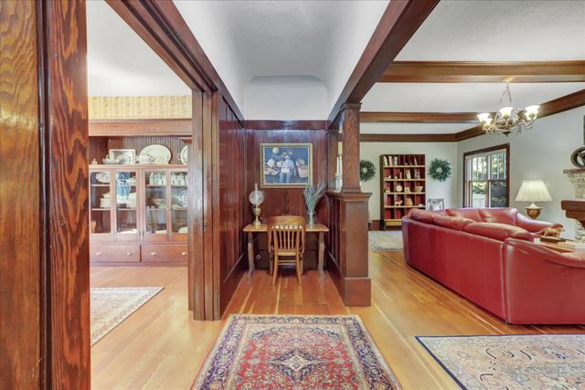 12562 Rough And Ready Hwy, Grass Valley, CA 95945