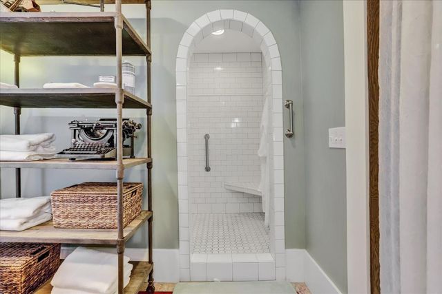 12562 Rough And Ready Hwy, Grass Valley, CA 95945