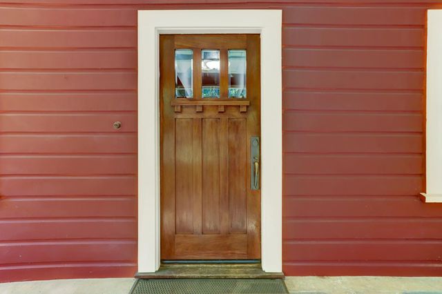 12562 Rough And Ready Hwy, Grass Valley, CA 95945