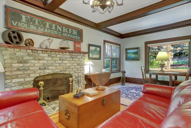 12562 Rough And Ready Hwy, Grass Valley, CA 95945