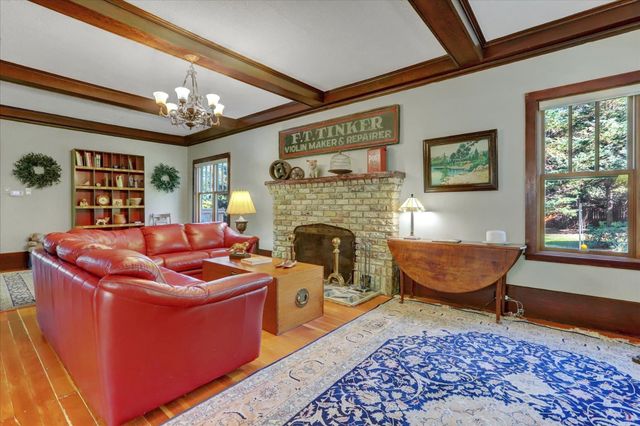 12562 Rough And Ready Hwy, Grass Valley, CA 95945