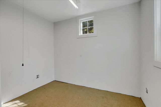 12562 Rough And Ready Hwy, Grass Valley, CA 95945