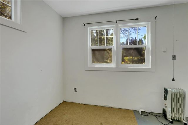 12562 Rough And Ready Hwy, Grass Valley, CA 95945