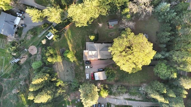 12562 Rough And Ready Hwy, Grass Valley, CA 95945