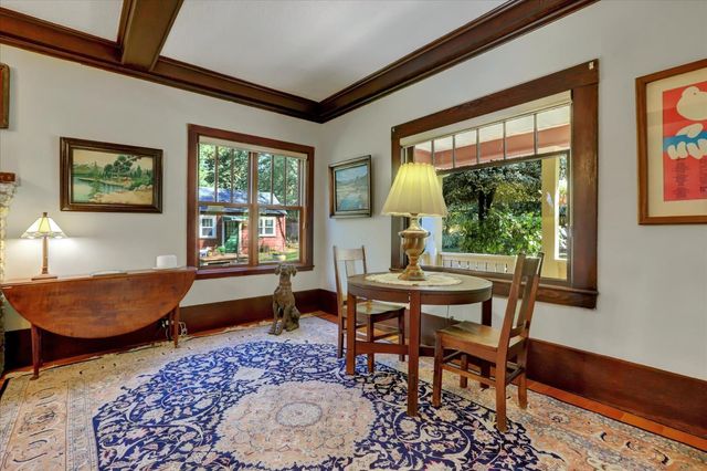 12562 Rough And Ready Hwy, Grass Valley, CA 95945