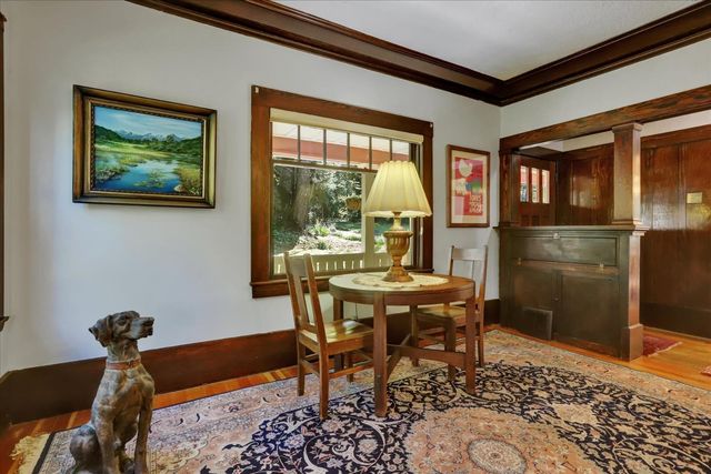 12562 Rough And Ready Hwy, Grass Valley, CA 95945