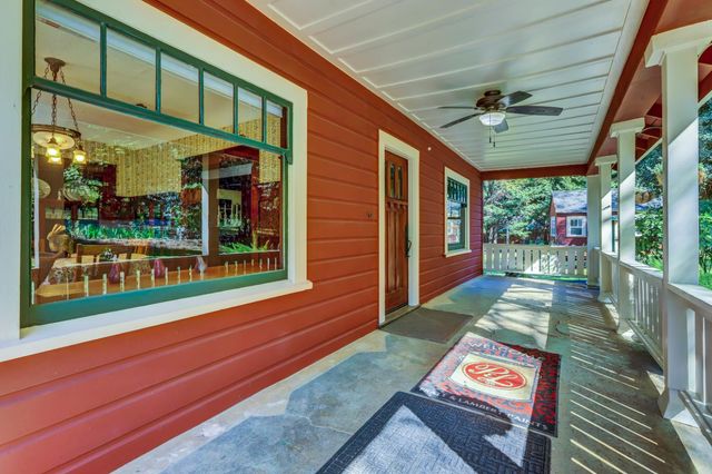 12562 Rough And Ready Hwy, Grass Valley, CA 95945