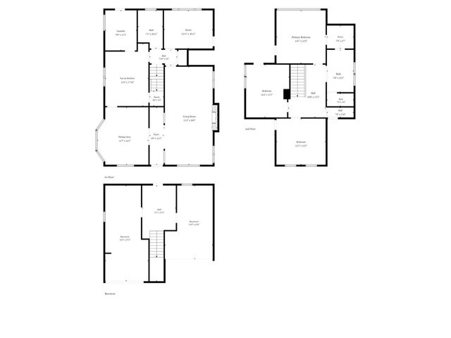 12562 Rough And Ready Hwy, Grass Valley, CA 95945