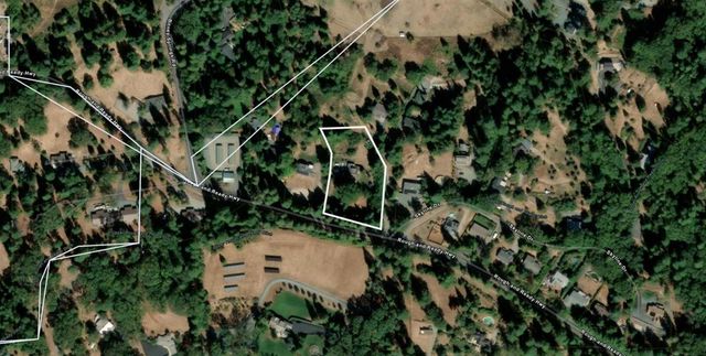 12562 Rough And Ready Hwy, Grass Valley, CA 95945
